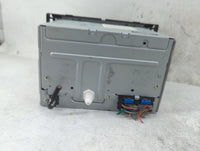 2009-2012 Chevrolet Malibu Radio AM FM Cd Player Receiver Replacement P/N:20940342 Fits Fits 2009 2010 2011 2012 OEM Used Au