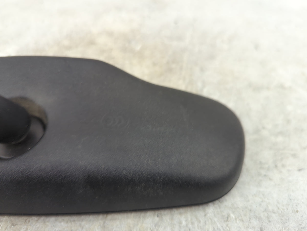 2006-2012 Chevrolet Malibu Interior Rear View Mirror Replacement OEM Fits Fits 2006 2007 2008 2009 2010 2011 2012 OEM Used A