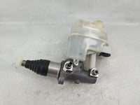 2008-2012 Chevrolet Malibu Brake Master Cylinder - Oemusedautoparts1.com