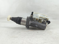 2008-2012 Chevrolet Malibu Brake Master Cylinder 1206990 - Oemusedautoparts1.com