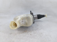 2008-2012 Chevrolet Malibu Brake Master Cylinder 1206990 - Oemusedautoparts1.com