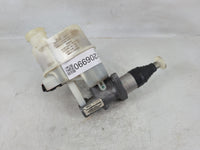 2008-2012 Chevrolet Malibu Brake Master Cylinder 1206990 - Oemusedautoparts1.com