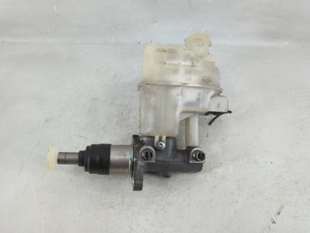 compare product 2008-2012 Chevrolet Malibu Brake Master Cylinder 1207001