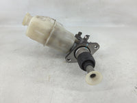 2008-2012 Chevrolet Malibu Brake Master Cylinder 1207001 - Oemusedautoparts1.com