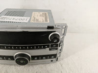 2009-2012 Chevrolet Malibu Radio AM FM Cd Player Receiver Replacement P/N:25833636 Fits Fits 2009 2010 2011 2012 OEM Used Au
