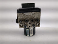 2011 Chevrolet Malibu ABS Pump Control Module Replacement P/N:20908731 Fits OEM Used Auto Parts - Oemusedautoparts1.com