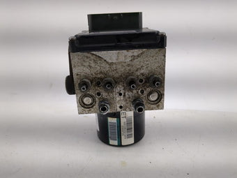 compare product 2011 Chevrolet Malibu ABS Pump Control Module Replacement P/N:20908731 Fits OEM Used Auto Parts