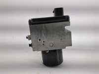 2011 Chevrolet Malibu ABS Pump Control Module Replacement P/N:20908731 Fits OEM Used Auto Parts - Oemusedautoparts1.com