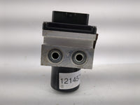 2011 Chevrolet Malibu ABS Pump Control Module Replacement P/N:20908731 Fits OEM Used Auto Parts - Oemusedautoparts1.com