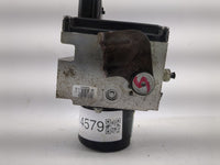 2011 Chevrolet Malibu ABS Pump Control Module Replacement P/N:20908731 Fits OEM Used Auto Parts - Oemusedautoparts1.com