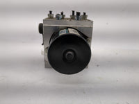 2011 Chevrolet Malibu ABS Pump Control Module Replacement P/N:20908731 Fits OEM Used Auto Parts - Oemusedautoparts1.com