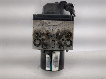 compare product 2011 Chevrolet Malibu Anti-Lock Brake ABS Pump Module Actuator OEM P/N:20908731 Fits OEM Used Auto Parts