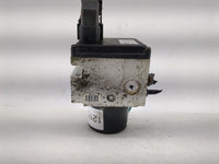 2011 Chevrolet Malibu Anti-Lock Brake ABS Pump Module Actuator OEM P/N:20908731 Fits OEM Used Auto Parts - Oemusedautoparts1