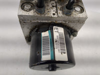 2011 Chevrolet Malibu Anti-Lock Brake ABS Pump Module Actuator OEM P/N:20908731 Fits OEM Used Auto Parts - Oemusedautoparts1