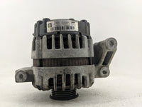 2008-2012 Chevrolet Malibu Alternator Replacement Generator Charging Assembly Engine OEM P/N:22762984 Fits OEM Used Auto Par