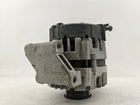 2008-2012 Chevrolet Malibu Alternator Replacement Generator Charging Assembly Engine OEM P/N:22762984 Fits OEM Used Auto Par