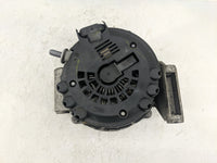 2008-2012 Chevrolet Malibu Alternator Replacement Generator Charging Assembly Engine OEM P/N:22762984 Fits OEM Used Auto Par
