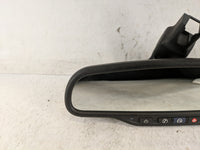 2006-2012 Chevrolet Malibu Interior Rear View Mirror Replacement OEM Fits Fits 2006 2007 2008 2009 2010 2011 2012 OEM Used A