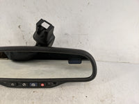 2006-2012 Chevrolet Malibu Interior Rear View Mirror Replacement OEM Fits Fits 2006 2007 2008 2009 2010 2011 2012 OEM Used A
