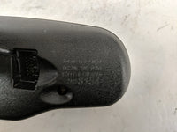 2006-2012 Chevrolet Malibu Interior Rear View Mirror Replacement OEM Fits Fits 2006 2007 2008 2009 2010 2011 2012 OEM Used A