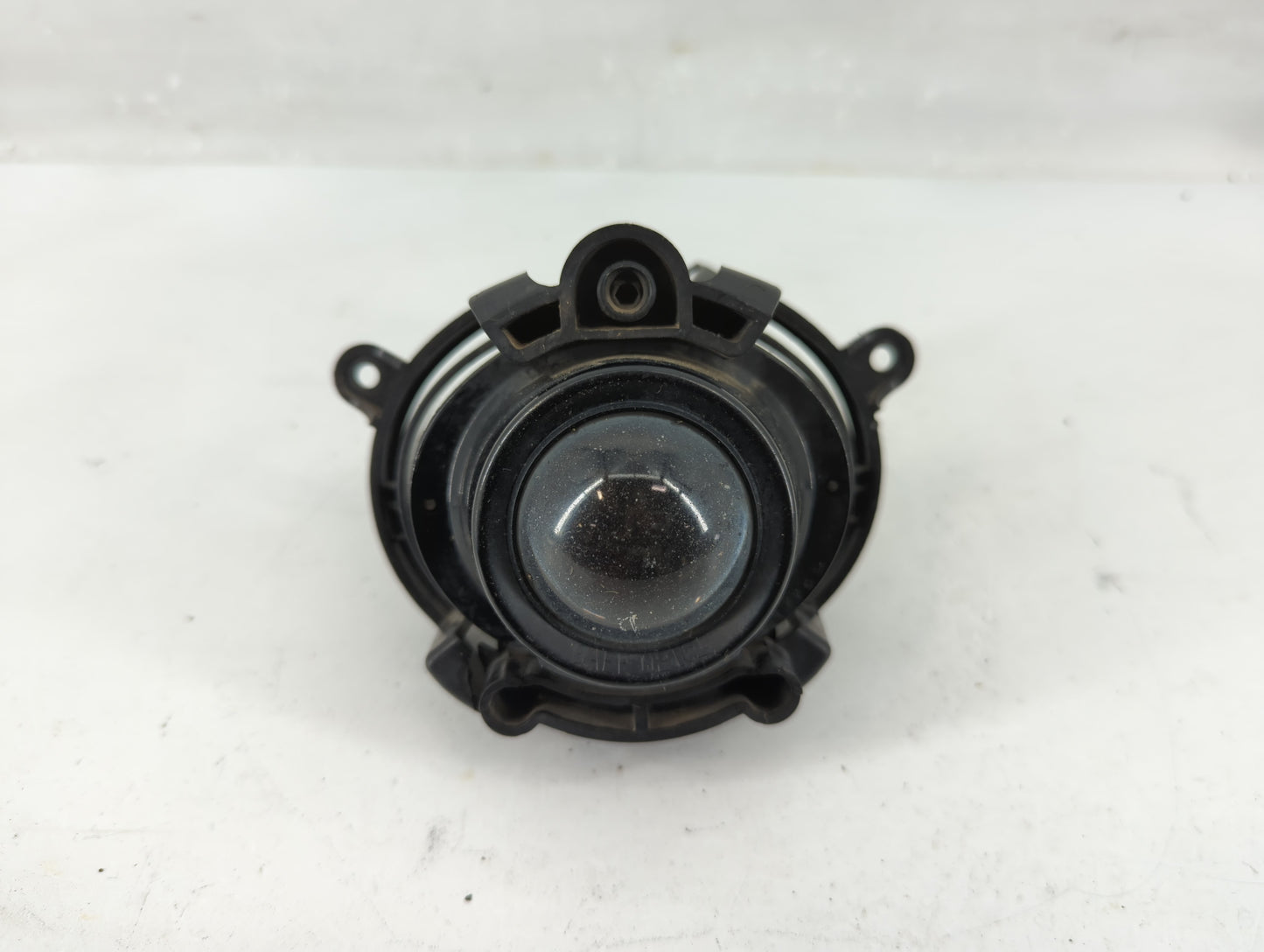 2008-2012 Chevrolet Malibu Passenger Right Oem Front Light Lamp - Oemusedautoparts1.com