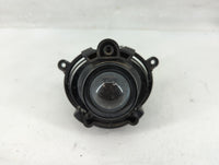 2008-2012 Chevrolet Malibu Passenger Right Oem Front Light Lamp - Oemusedautoparts1.com