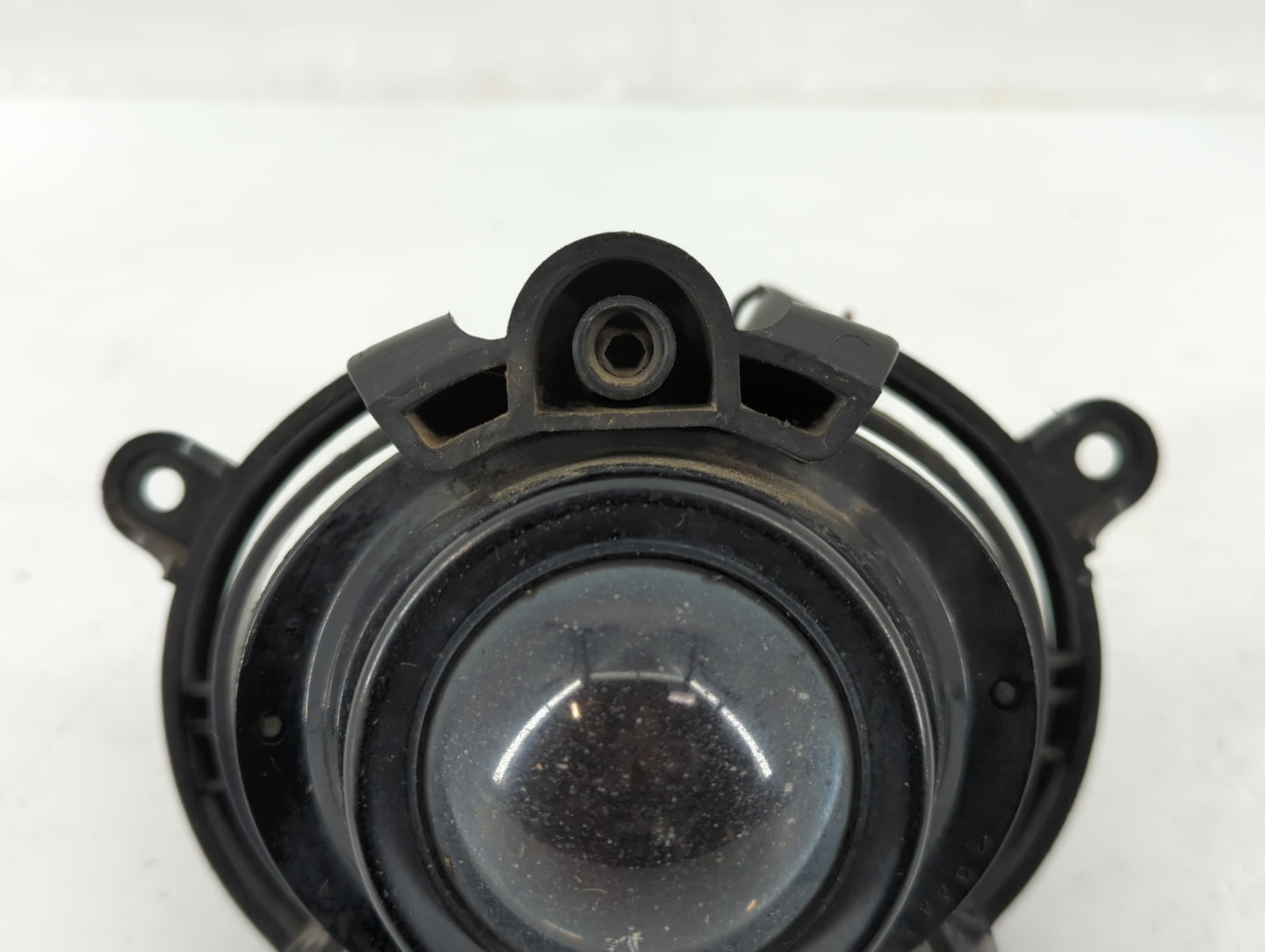 2008-2012 Chevrolet Malibu Passenger Right Oem Front Light Lamp - Oemusedautoparts1.com