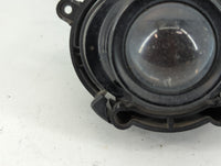 2008-2012 Chevrolet Malibu Passenger Right Oem Front Light Lamp - Oemusedautoparts1.com