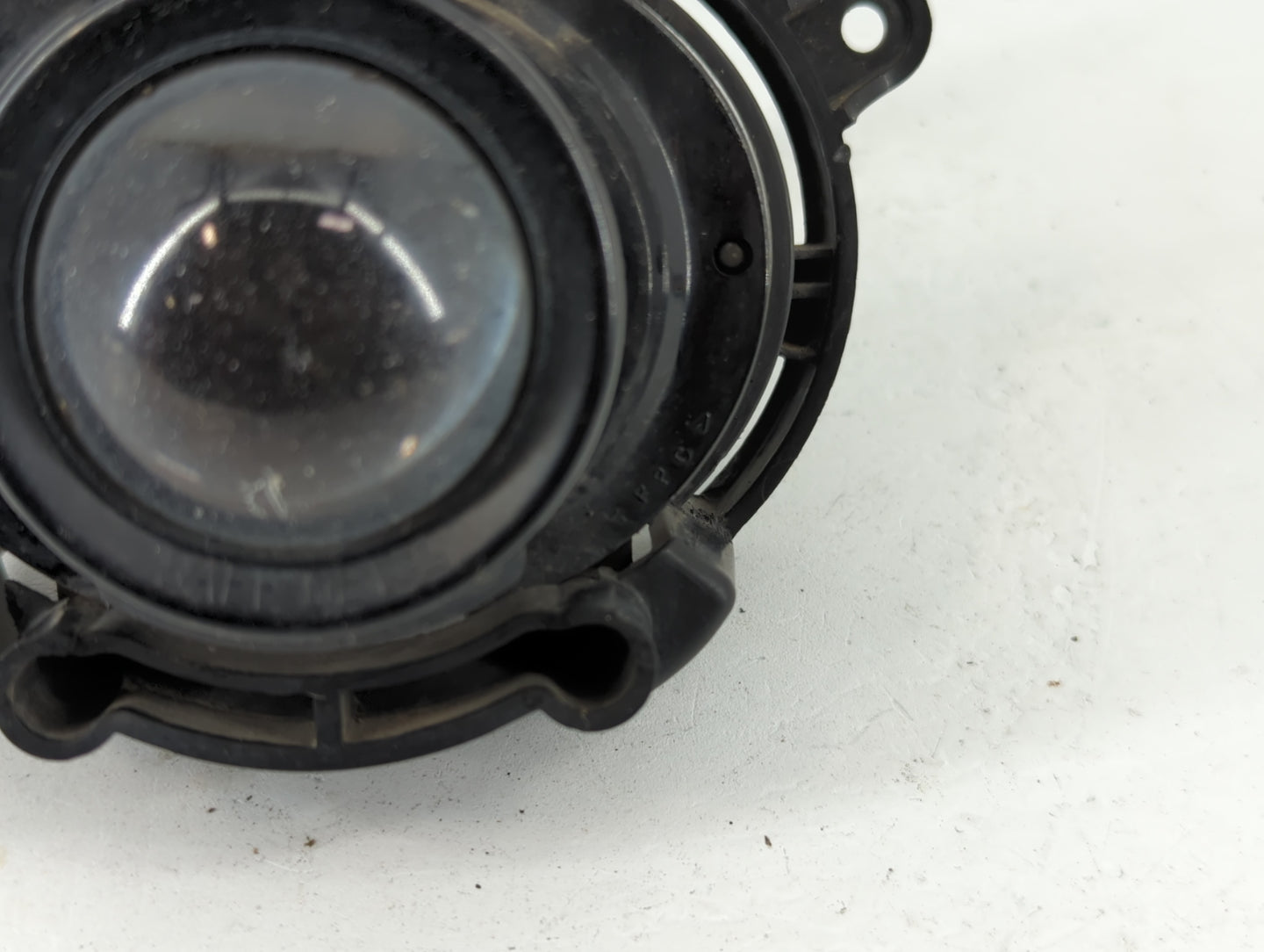 2008-2012 Chevrolet Malibu Passenger Right Oem Front Light Lamp - Oemusedautoparts1.com
