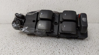 compare product 2010-2012 Chevrolet Malibu Master Power Window Switch Replacement Driver Side Left P/N:15902664 20952783 Fits Fits 2010 2011 2012 OEM Used Auto Parts