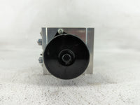 2011 Chevrolet Malibu Anti-Lock Brake ABS Pump Module Actuator OEM P/N:20908731 Fits OEM Used Auto Parts - Oemusedautoparts1