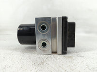 2011 Chevrolet Malibu ABS Pump Control Module Replacement P/N:20908731 Fits OEM Used Auto Parts - Oemusedautoparts1.com