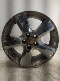 2008-2012 Chevrolet Malibu Oem Wheel Rim - Oemusedautoparts1.com