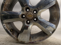 2008-2012 Chevrolet Malibu Oem Wheel Rim - Oemusedautoparts1.com