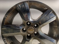 2008-2012 Chevrolet Malibu Oem Wheel Rim - Oemusedautoparts1.com