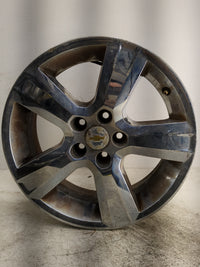 2010-2012 Chevrolet Malibu Oem Wheel Rim - Oemusedautoparts1.com