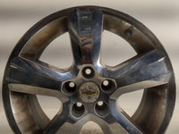 2010-2012 Chevrolet Malibu Oem Wheel Rim - Oemusedautoparts1.com