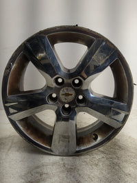 2008-2012 Chevrolet Malibu Oem Wheel Rim - Oemusedautoparts1.com