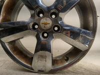 2008-2012 Chevrolet Malibu Oem Wheel Rim - Oemusedautoparts1.com