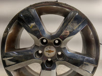 2008-2012 Chevrolet Malibu Oem Wheel Rim - Oemusedautoparts1.com
