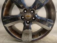 2008-2012 Chevrolet Malibu Oem Wheel Rim - Oemusedautoparts1.com