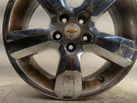 2008-2012 Chevrolet Malibu Oem Wheel Rim - Oemusedautoparts1.com