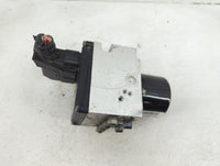 2011 Chevrolet Malibu Anti-Lock Brake ABS Pump Module Actuator OEM P/N:20908731 224259-106 Fits OEM Used Auto Parts - Oemuse