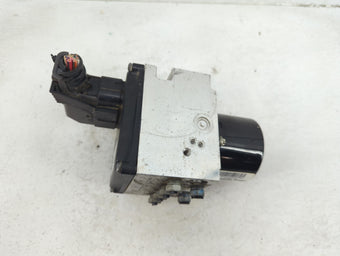 compare product 2011 Chevrolet Malibu Anti-Lock Brake ABS Pump Module Actuator OEM P/N:20908731 224259-106 Fits OEM Used Auto Parts