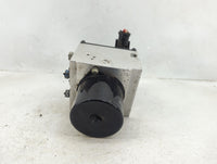 2011 Chevrolet Malibu Anti-Lock Brake ABS Pump Module Actuator OEM P/N:20908731 224259-106 Fits OEM Used Auto Parts - Oemuse