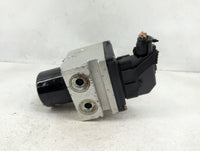 2011 Chevrolet Malibu Anti-Lock Brake ABS Pump Module Actuator OEM P/N:20908731 224259-106 Fits OEM Used Auto Parts - Oemuse