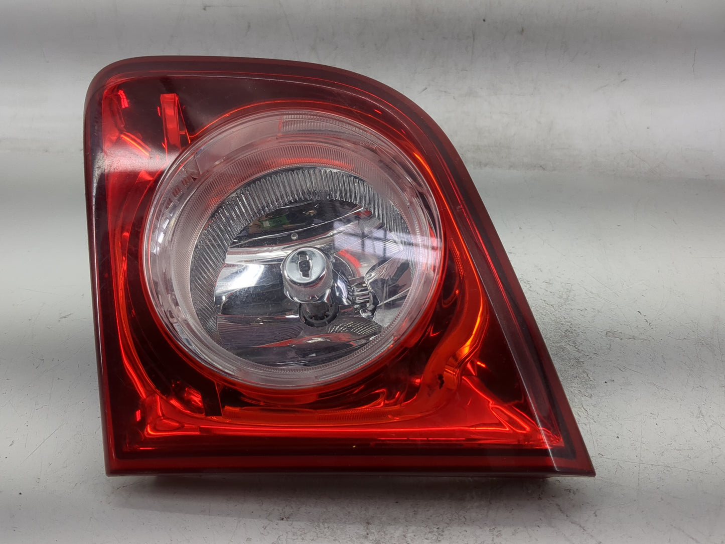 Tail Lights 2011 CHEVROLET MALIBU - Oemusedautoparts1.com
