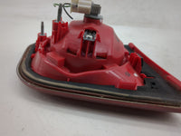 Tail Lights 2011 CHEVROLET MALIBU - Oemusedautoparts1.com