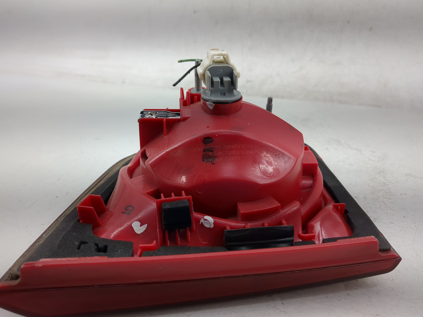 Tail Lights 2011 CHEVROLET MALIBU - Oemusedautoparts1.com