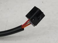2008-2012 Chevrolet Malibu Passenger Side View Mirror - Right Door Mirror OEM Used - Oemusedautoparts1.com